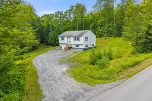 191 Melody Ln, Saint Albans, ME 04971 - Photo 1