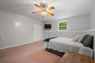 191 Melody Ln, Saint Albans, ME 04971 - Photo 25