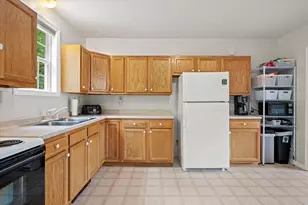 191 Melody Ln, Saint Albans, ME 04971 - Photo 13