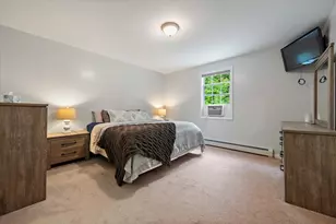 191 Melody Ln, Saint Albans, ME 04971 - Photo 17