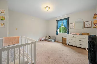 191 Melody Lane, Saint Albans, ME 04971 - Photo 19