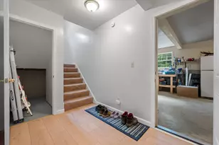 191 Melody Ln, Saint Albans, ME 04971 - Photo 33