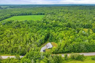 191 Melody Ln, Saint Albans, ME 04971 - Photo 39