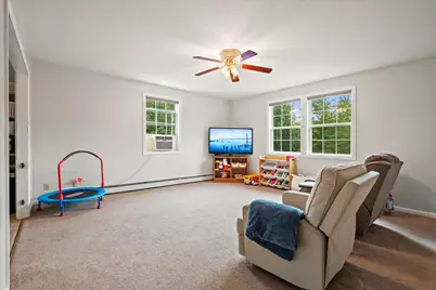 191 Melody Lane, Saint Albans, ME 04971 - Photo 5