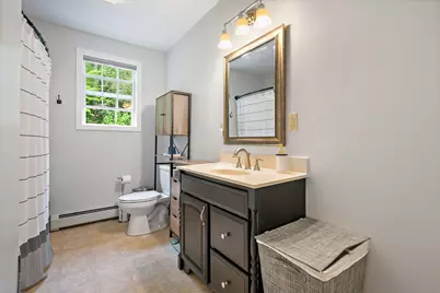 191 Melody Lane, Saint Albans, ME 04971 - Photo 15