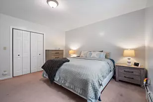 191 Melody Ln, Saint Albans, ME 04971 - Photo 19