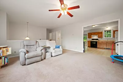 191 Melody Lane, Saint Albans, ME 04971 - Photo 7