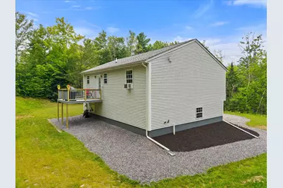 191 Melody Lane, Saint Albans, ME 04971 - Photo 35