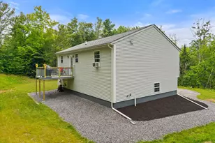 191 Melody Ln, Saint Albans, ME 04971 - Photo 35