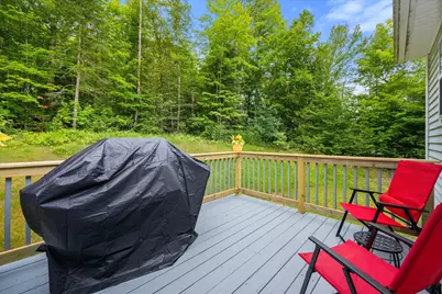 191 Melody Lane, Saint Albans, ME 04971 - Photo 13