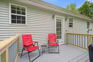 191 Melody Ln, Saint Albans, ME 04971 - Photo 15