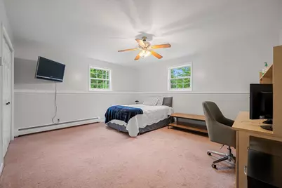 191 Melody Lane, Saint Albans, ME 04971 - Photo 23