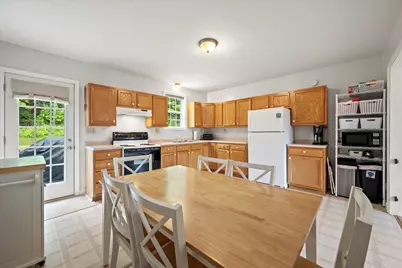 191 Melody Lane, Saint Albans, ME 04971 - Photo 9