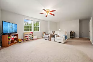 191 Melody Ln, Saint Albans, ME 04971 - Photo 7