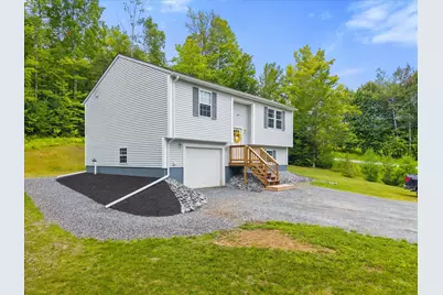 191 Melody Lane, Saint Albans, ME 04971 - Photo 33