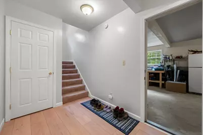 191 Melody Lane, Saint Albans, ME 04971 - Photo 29