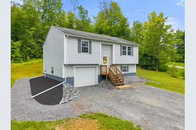 191 Melody Lane, Saint Albans, ME 04971 - Photo 3