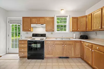 191 Melody Lane, Saint Albans, ME 04971 - Photo 11