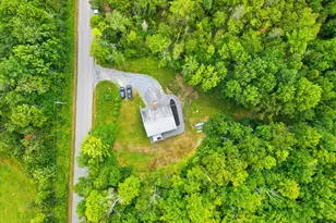 191 Melody Ln, Saint Albans, ME 04971 - Photo 37