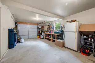 191 Melody Ln, Saint Albans, ME 04971 - Photo 31