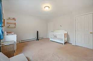 191 Melody Ln, Saint Albans, ME 04971 - Photo 21