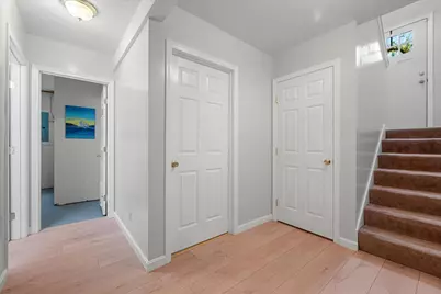 191 Melody Lane, Saint Albans, ME 04971 - Photo 21