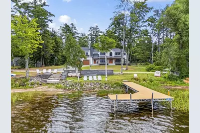20 Garland Swamp Road, Poland, ME 04274 - Photo 3
