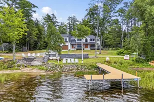 20 Garland Swamp Rd, Poland, ME 04274 - Photo 3