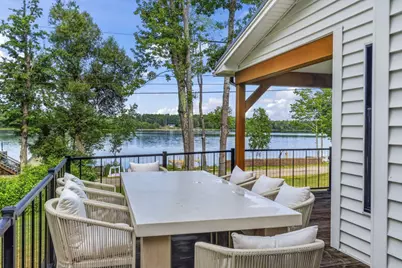 20 Garland Swamp Road, Poland, ME 04274 - Photo 23