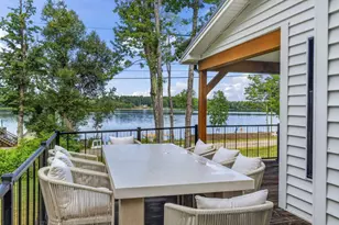 20 Garland Swamp Rd, Poland, ME 04274 - Photo 23