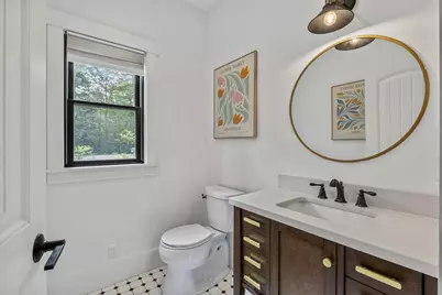 20 Garland Swamp Road, Poland, ME 04274 - Photo 43