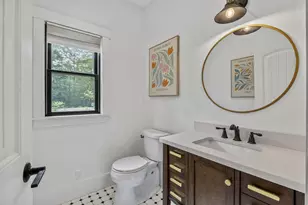 20 Garland Swamp Rd, Poland, ME 04274 - Photo 43