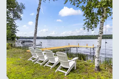 20 Garland Swamp Road, Poland, ME 04274 - Photo 9