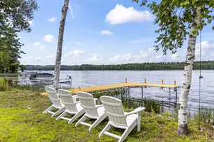 20 Garland Swamp Rd, Poland, ME 04274 - Photo 9