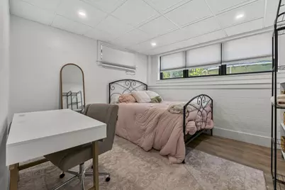 20 Garland Swamp Road, Poland, ME 04274 - Photo 69