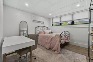 20 Garland Swamp Rd, Poland, ME 04274 - Photo 69