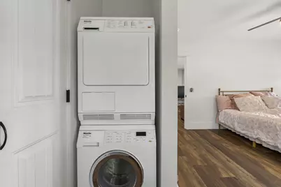 20 Garland Swamp Road, Poland, ME 04274 - Photo 85