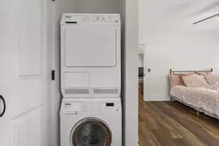 20 Garland Swamp Rd, Poland, ME 04274 - Photo 85