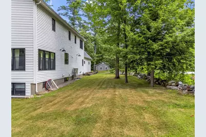 20 Garland Swamp Road, Poland, ME 04274 - Photo 87