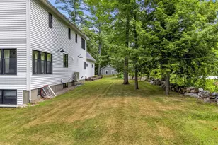 20 Garland Swamp Rd, Poland, ME 04274 - Photo 87