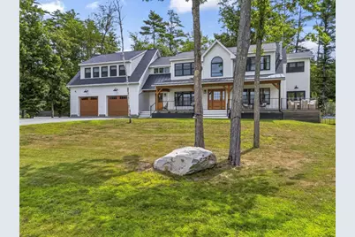 20 Garland Swamp Road, Poland, ME 04274 - Photo 15