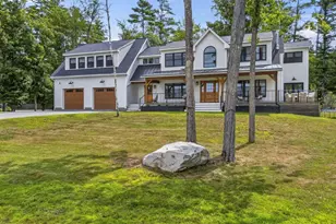 20 Garland Swamp Rd, Poland, ME 04274 - Photo 15