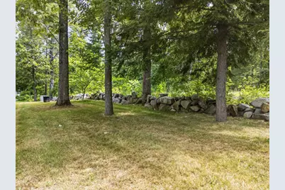 20 Garland Swamp Road, Poland, ME 04274 - Photo 89