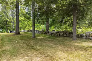 20 Garland Swamp Rd, Poland, ME 04274 - Photo 89