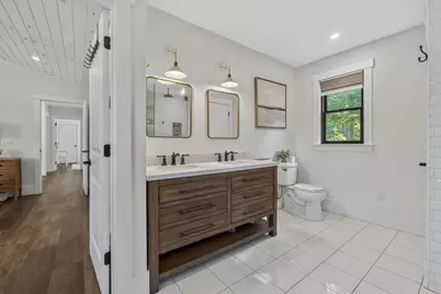 20 Garland Swamp Road, Poland, ME 04274 - Photo 59