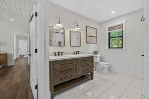 20 Garland Swamp Rd, Poland, ME 04274 - Photo 59