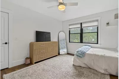 20 Garland Swamp Road, Poland, ME 04274 - Photo 47