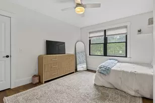 20 Garland Swamp Rd, Poland, ME 04274 - Photo 47