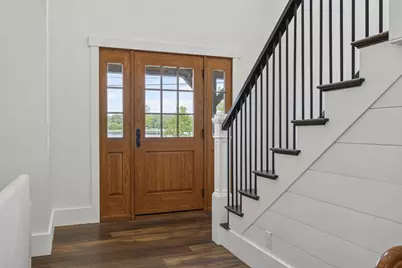 20 Garland Swamp Road, Poland, ME 04274 - Photo 25