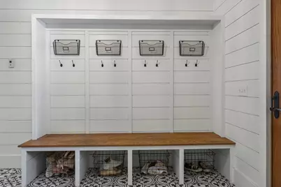20 Garland Swamp Road, Poland, ME 04274 - Photo 65